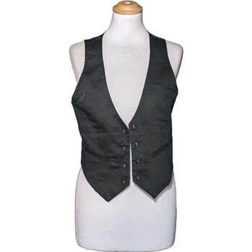 Gilet gilet 40 - T3 - L - Armand Thiery - Modalova