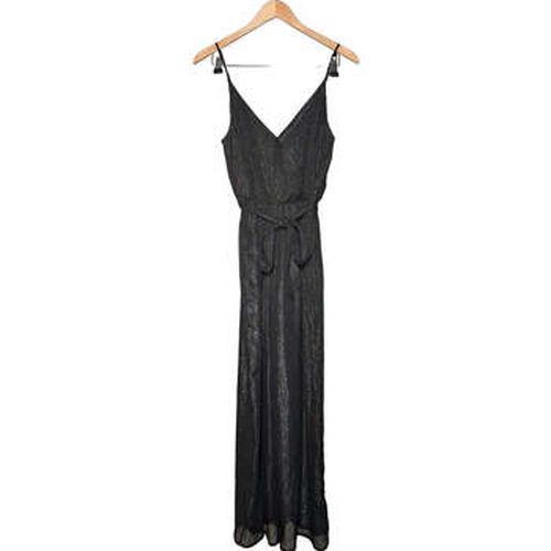 Robe robe longue 42 - T4 - L/XL - H&M - Modalova