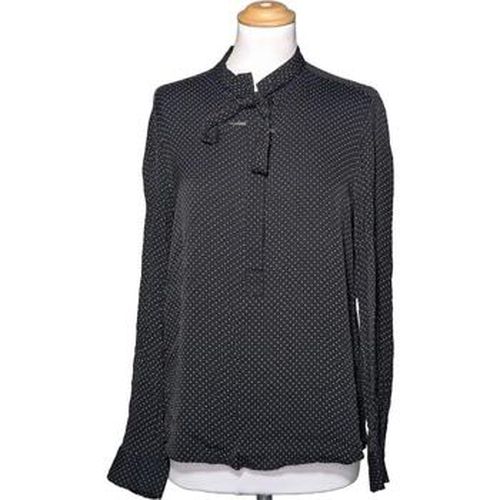 Blouses blouse 40 - T3 - L - Zara - Modalova