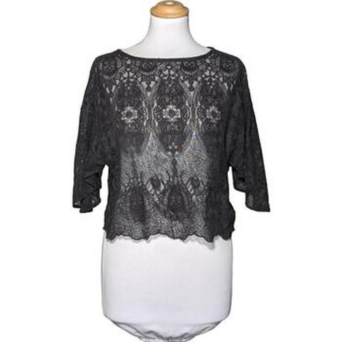 Blouses blouse 38 - T2 - M - Zara - Modalova