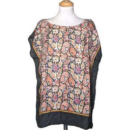 Blouses 38 - T2 - M - Comptoir Des Cotonniers - Modalova