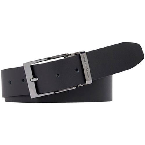 Ceinture Ceinture Ref 54312 0GN - Tommy Hilfiger - Modalova