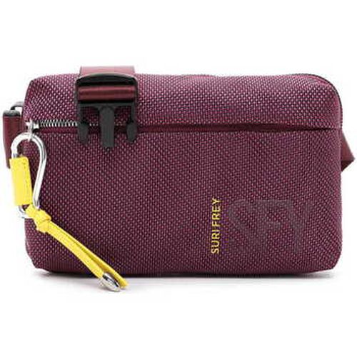 Sac bandoulière sac-ceinture SFY SURI Sports Marry - Suri Frey - Modalova