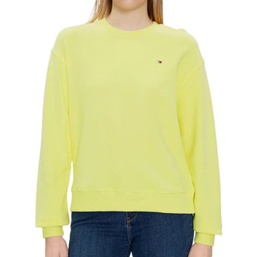 Sweat-shirt WW0WW41246 - Tommy Hilfiger - Modalova