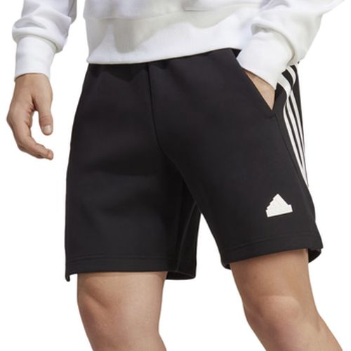 Short adidas IC3752 - adidas - Modalova