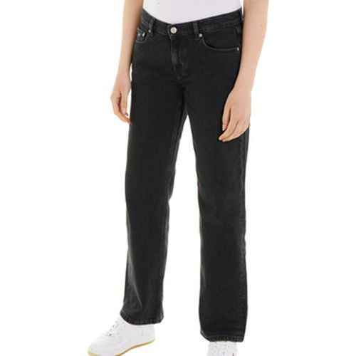 Jeans Tommy Hilfiger DW0DW17180 - Tommy Hilfiger - Modalova