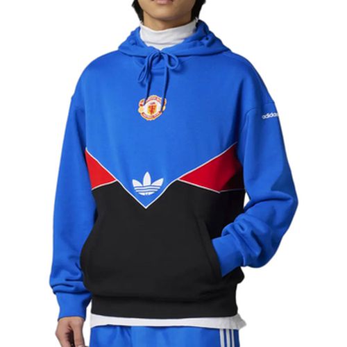 Sweat-shirt adidas IP5545 - adidas - Modalova