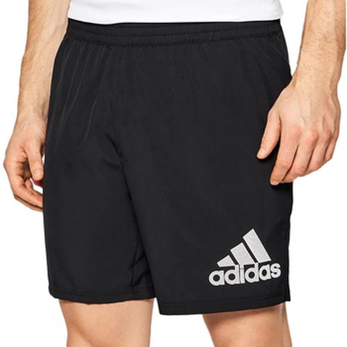 Short adidas H59883 - adidas - Modalova