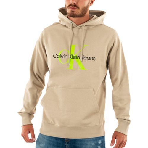 Sweat-shirt J30J320805 - Calvin Klein Jeans - Modalova