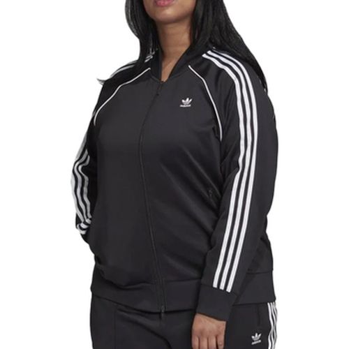 Veste adidas GD2365 - adidas - Modalova