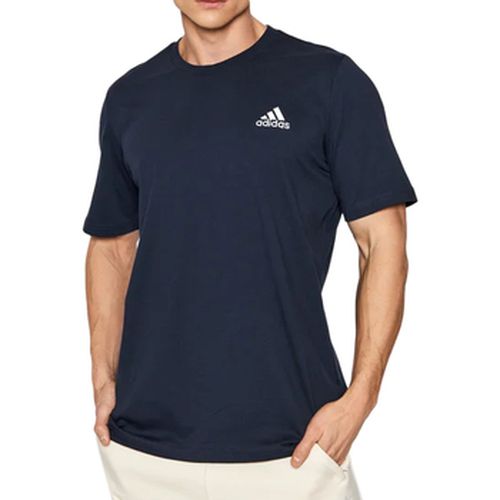 T-shirt adidas GK9649 - adidas - Modalova