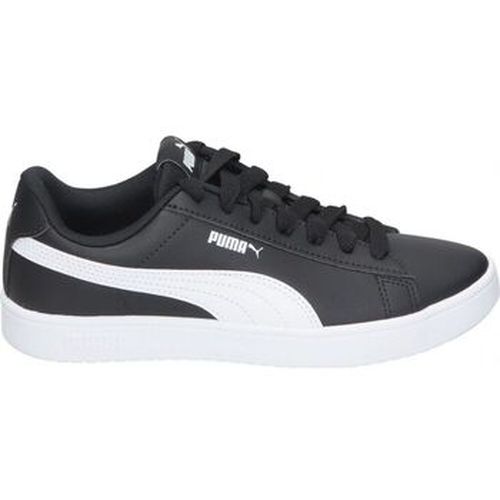 Chaussures Puma 394252-03 - Puma - Modalova