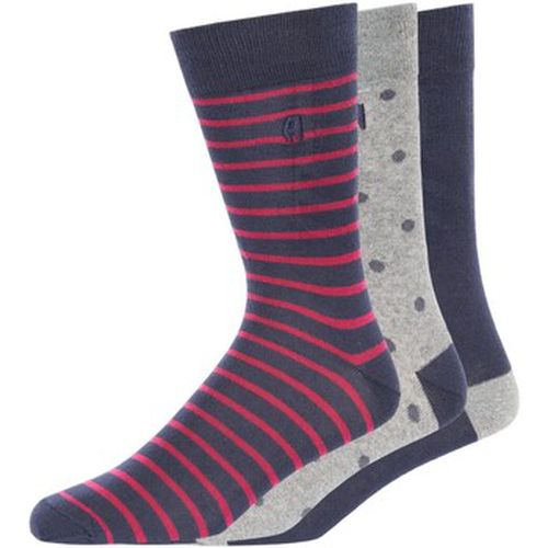 Chaussettes Oakley - French Connection - Modalova