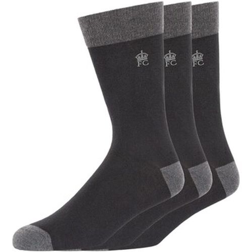 Chaussettes BG1236 - French Connection - Modalova