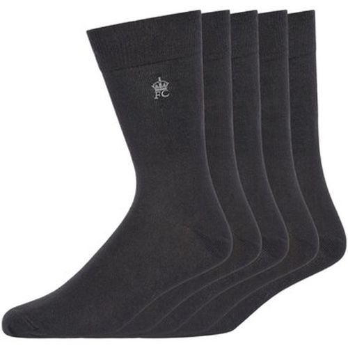 Chaussettes BG1239 - French Connection - Modalova