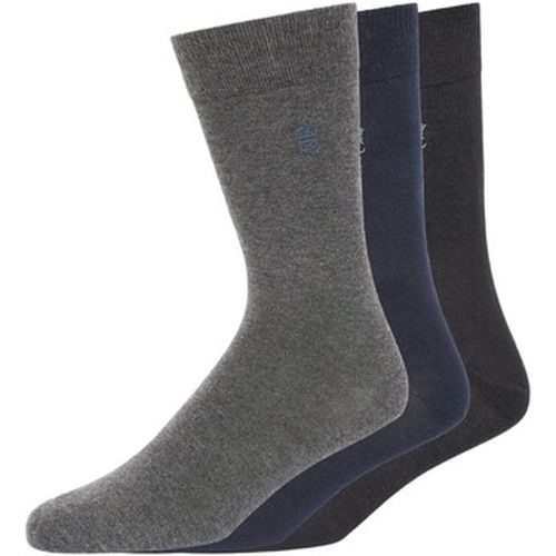 Chaussettes BG1273 - French Connection - Modalova