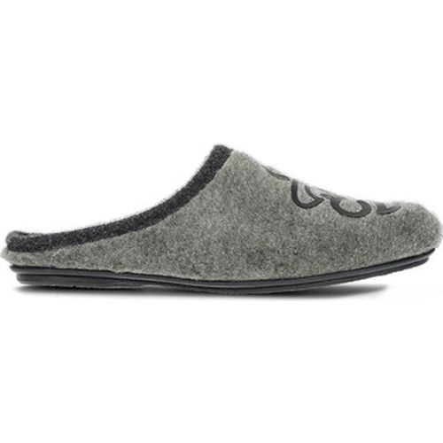 Chaussons Chaussons modèle 6651 - Vulladi - Modalova