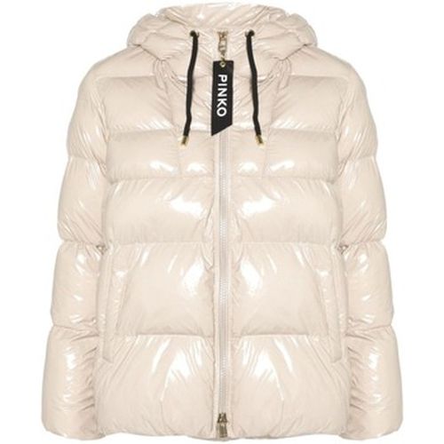 Blouson Pinko 101597A11K - Pinko - Modalova