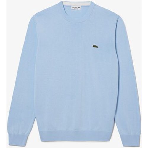 Pull AH1985 00 Pullover - Lacoste - Modalova