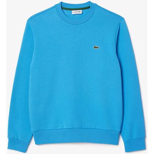 Sweat-shirt SH9608 00 Sweat unisexe - Lacoste - Modalova