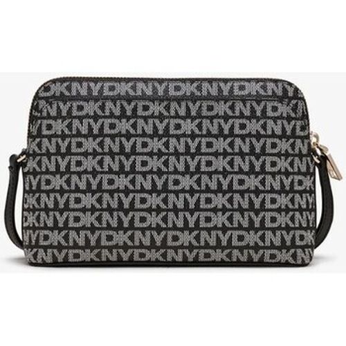 Sac Dkny R42EYE17 - Dkny - Modalova