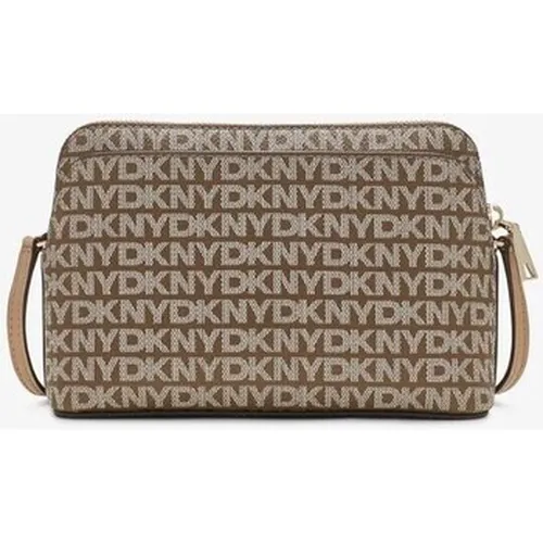 Sac Dkny R42EYE17 - Dkny - Modalova