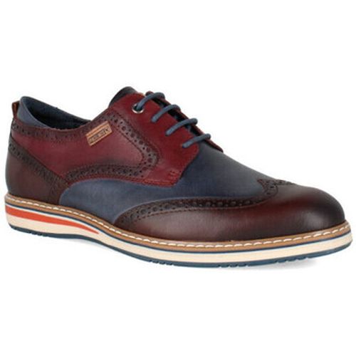 Derbies Pikolinos m1t-4191 - Pikolinos - Modalova