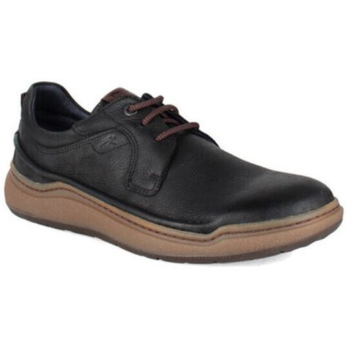 Derbies Fluchos f2033 - Fluchos - Modalova