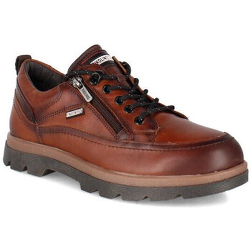 Derbies Pikolinos m3m-4163 - Pikolinos - Modalova