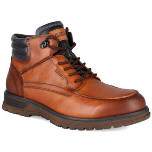 Boots Pikolinos m9k-8028 - Pikolinos - Modalova