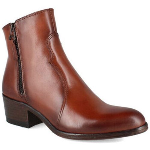 Bottines Mjus l48201 - Mjus - Modalova