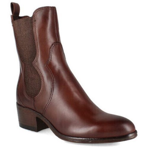 Bottines Mjus l48205 - Mjus - Modalova