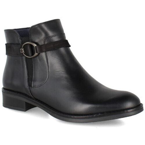 Bottines Dorking d8003 - Dorking - Modalova