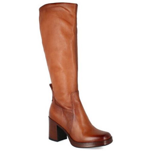 Bottines Mjus p96321 - Mjus - Modalova