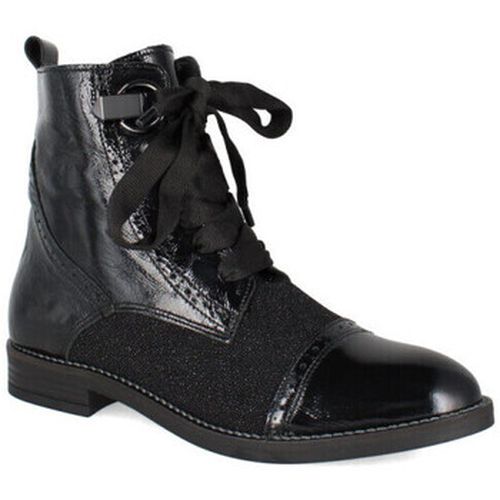 Bottines Myma 7806 - Myma - Modalova