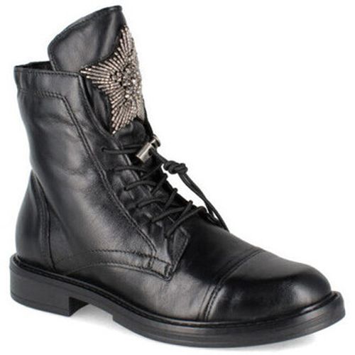 Bottines Mjus t81209 - Mjus - Modalova