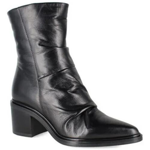 Bottines Mjus l39206 - Mjus - Modalova