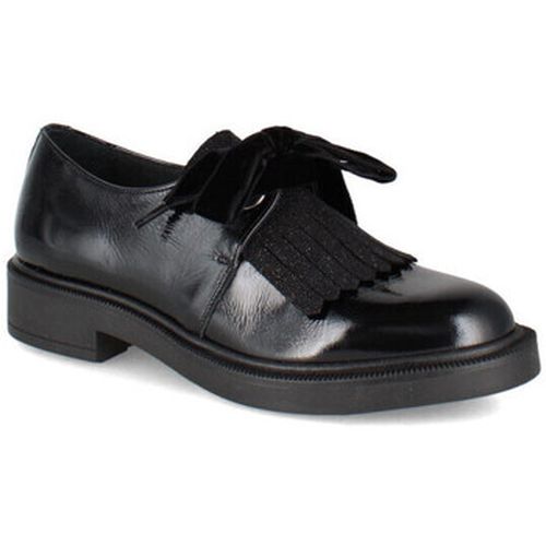 Derbies Myma 7819 - Myma - Modalova