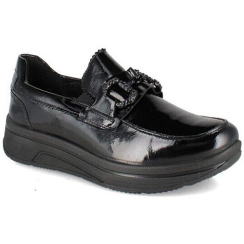 Mocassins Ara 27522 - Ara - Modalova