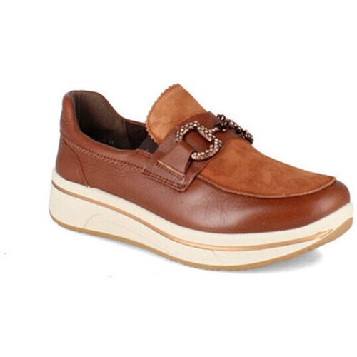 Mocassins Ara 27522 - Ara - Modalova