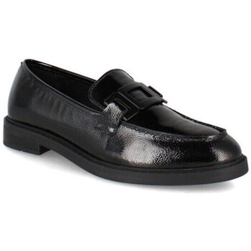 Mocassins Ara 11252 - Ara - Modalova