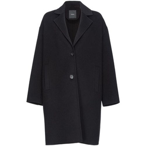 Manteau Pinko 103817Y27P - Pinko - Modalova