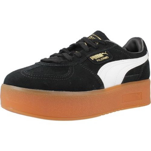 Baskets Puma PALERMO ELEVATA - Puma - Modalova