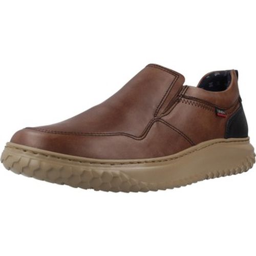 Mocassins CallagHan 60801C - CallagHan - Modalova