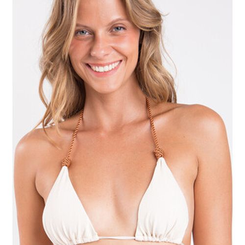 Maillots de bain 2024 Malibu Natural UPF 50+ - Rio De Sol - Modalova