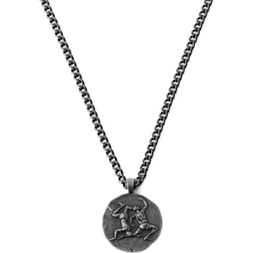 Collier Lucleon Astro - Lucleon - Modalova