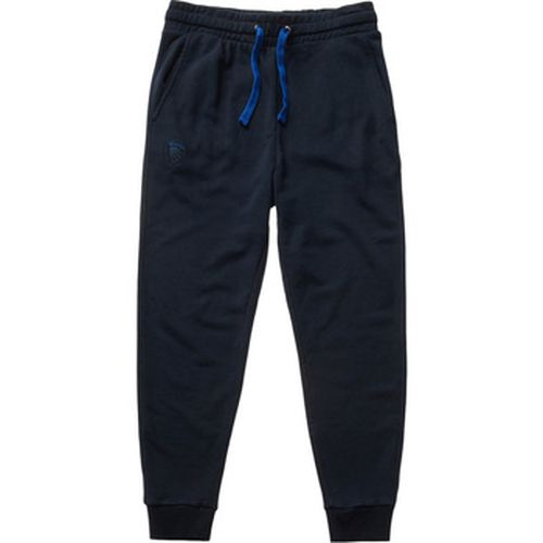 Pantalon Blauer - Blauer - Modalova