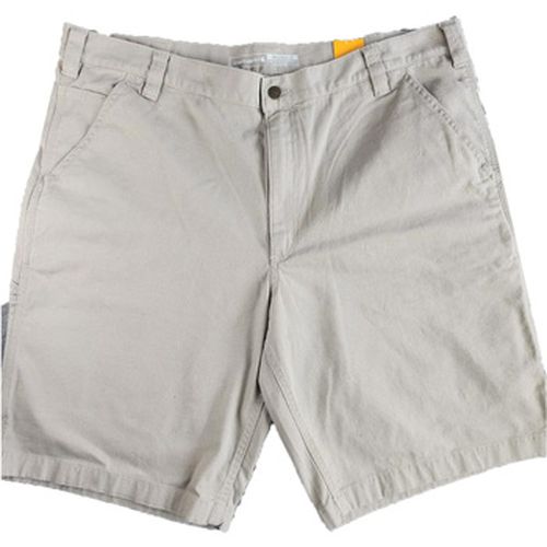 Short Carhartt - Carhartt - Modalova