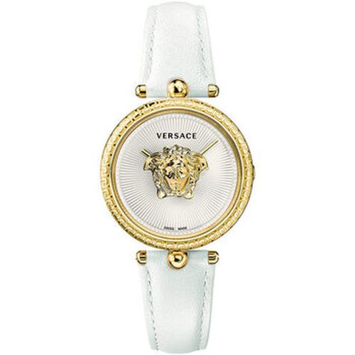 Montre VECQ00218, Quartz, 34mm, 5ATM - Versace - Modalova