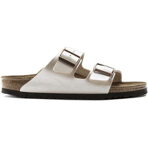 Claquettes Birkenstock 34040 - Birkenstock - Modalova